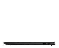 ASUS Vivobook S16 S5606CA Ultra 5-225H/32GB/512/Win11 OLED 120Hz - 1309378 - zdjęcie 9